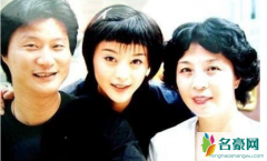 张传美老公是谁 张传美范涛怎么认识的家庭背景被揭
