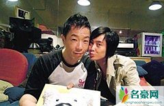 黄贯中的老婆是谁 揭露黄贯中怎么娶到紫霞仙子朱茵的