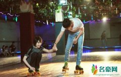 为了你李木子家境父母背景 李木子得了什么病结局死了吗