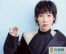任素汐董博什么关系 揭任素汐插足董博婚姻遭原配马琦雅手撕