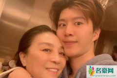 张传美公司开得怎样 张传美成功是因为女儿范冰冰吗
