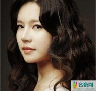 赵秀贤安眠药自杀 揭秘赵秀贤自杀背后的原因赵秀贤发生了什么事