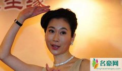 温峥嵘为什么火不起来 揭秘其中缘由以及现状到底如何