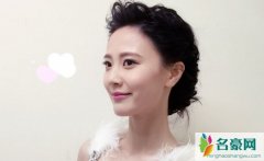 陈法拉被曝再婚 陈法拉八卦法籍老公是有钱又帅还浪漫