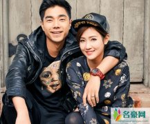 袁成杰的老婆是做什么的 袁成杰老婆陈芊芊是王思聪闺蜜吗
