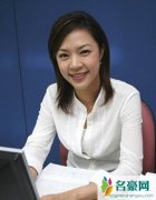 哈林庾澄庆老婆是谁 哈林庾澄庆现任老婆照片
