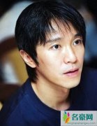 周星驰被捉奸在床 周星驰睡过李香兰吗