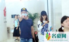 林心如关闭评论 回应争议获于正力挺