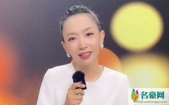 王芳个人资料最新消息 网红王芳在哪里播真名叫什么怎么火的