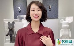 冬姐精选个人资料最新消息 网红冬姐精选在哪里播真名叫什么怎么火的