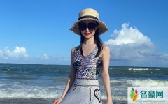 舒畅个人资料最新消息 网红舒畅在哪里播真名叫什么怎么火的