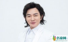 王祖蓝个人资料最新消息 网红王祖蓝在哪里播真名叫什么怎么火的