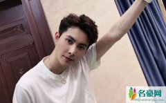 余泽（323）个人资料最新消息 网红余泽（323）在哪里播真名叫什么怎么火的