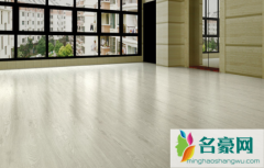 木地板可以铺地板革吗 地板革怎么铺水泥地