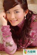 李钰拍摄方瑜成传奇 李钰到去世都是单身