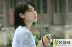 你从春天走来是什么歌 揭露你从春天走来歌词是什么意思