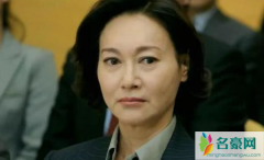 万晞华原型是谁 电视剧铁探万晞华的结局是什么结局怎样了