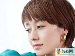 马伊琍心机很重吗 圈中人对马伊琍评价竟然这样说她