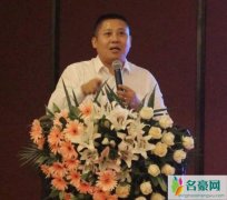 馀联兵妻子是谁 余联兵老婆资料照片揭露余联兵妻子死亡真相