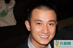 马伊琍和文章早已破裂 网传马伊琍和文章离婚了是真的吗