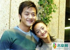 李亚鹏秃头了吗 李亚鹏秃头怎么治好的现在看来真浓密