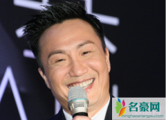 郑中基为什么娶余思敏 真的是传言的奉子逼婚吗