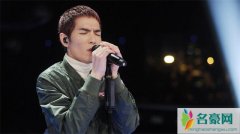 萧敬腾与经纪人恋情被实锤 亲密出行毫不避嫌即将官宣
