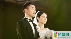 高圆圆怀孕几个月了 高圆圆真的怀孕了吗网曝他产子了