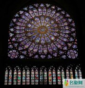 反对捐款圣母院 巴黎圣母院捐款遭抵制背后原因曝光令人心酸