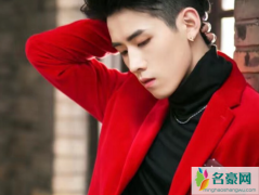 创造营2019任豪资料 揭露任豪资料照片背景是怎样的