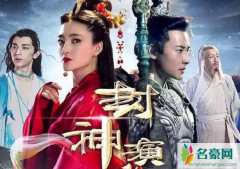 王丽坤承认割过双眼皮 王丽坤割双眼皮前后现在更像女神