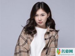 抖音阿悠悠个人资料