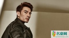 李光洁现在的身价是多少 李光洁家境怎样是不是富二代