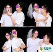 南京艺术学院小三 江阴南艺王圆媛小三遭网友人肉照片抖音曝光