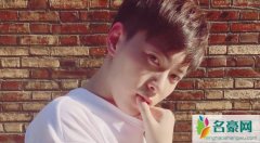 创造营2019陆思恒资料 揭露创造营2019陆思恒家庭背景女友是谁