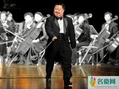 舟舟肺癌基本痊愈 舟舟出了什么事胡一舟近况曝光肺癌治愈