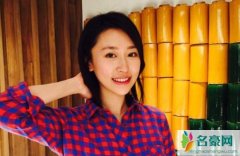 央视女主播家产案 女主播竟有亿万家产