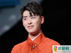 张云雷三庆园事件是怎么回事 张云雷直言自己将被封杀
