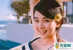 乔欣鹿晗绯闻是真的吗 鹿晗乔欣什么关系两人在一起过