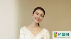 高圆圆命理无子 命理大师预言高圆圆一生是怎么回事