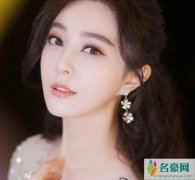 范冰冰无名指钻戒 范冰冰李晨疑似领证登记钻戒太抢眼