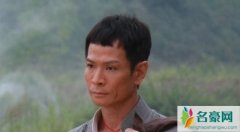 吴廷烨为什么不出名 吴廷烨最近怎么没消息了去哪了