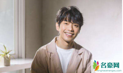 张栋梁家境怎样 家庭背景起底马来西亚豪宅惊呆众人