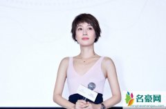 马伊琍怒扇文章是真的吗 马伊琍为什么打文章耳光