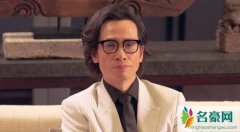 陈豪个人资料简介 与老婆陈茵媺相识相知全过程起底