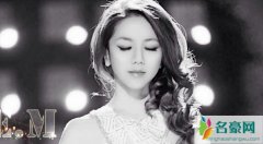 好好的爱你邓紫棋唱的什么歌 好好的爱你歌曲是唱给谁的