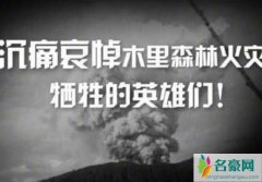火灾牺牲者首笔赔款 家庭顶梁柱牺牲惨死仅获180万