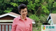 陈茵媺胸有多大 陈茵媺退出娱乐圈了吗最近怎么没消息了