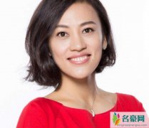滴滴柳青承认离婚 柳青离婚后看破红尘透露除了生死都是擦伤