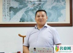 余联兵怎么死的 余联兵身亡原因是什么余联兵是被谋杀的吗